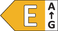Énergie