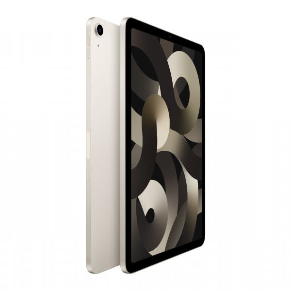 iPad Air (5e Gen) - iShop Réunion