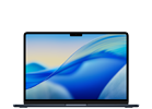 MacBook Air 13 pouces (M3)