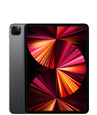 iPad Pro 11 pouces (3ᵉ génération)