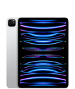 iPad Pro 11 pouces (4ᵉ génération)