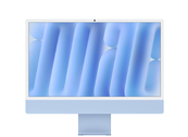 iMac (M4, deux ports)