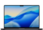 MacBook Pro 16 pouces (M4 Max)