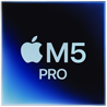 Puce M5 Pro
