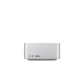 Mac Studio (M1 Max ou M1 Ultra, 2022)