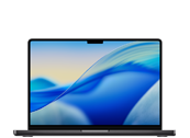 MacBook Pro 14 pouces (M4 Max)