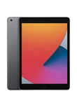 iPad (8ᵉ&nbsp;génération)