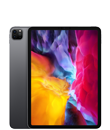 iPad&nbsp;Pro 11&nbsp;pouces (2ᵉ&nbsp;génération)